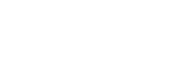 TradeAQ Logo